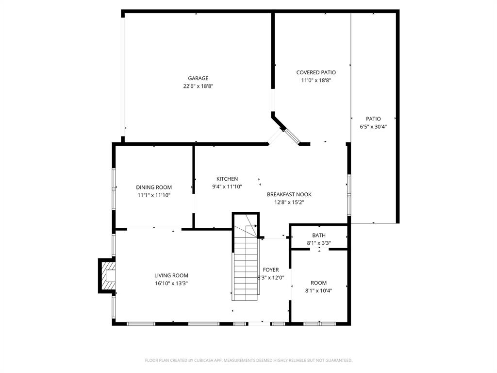 Country Club Heights - Residential