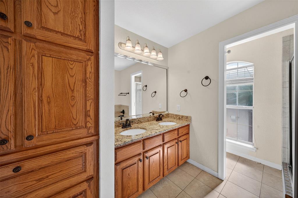 Country Club Heights - Residential
