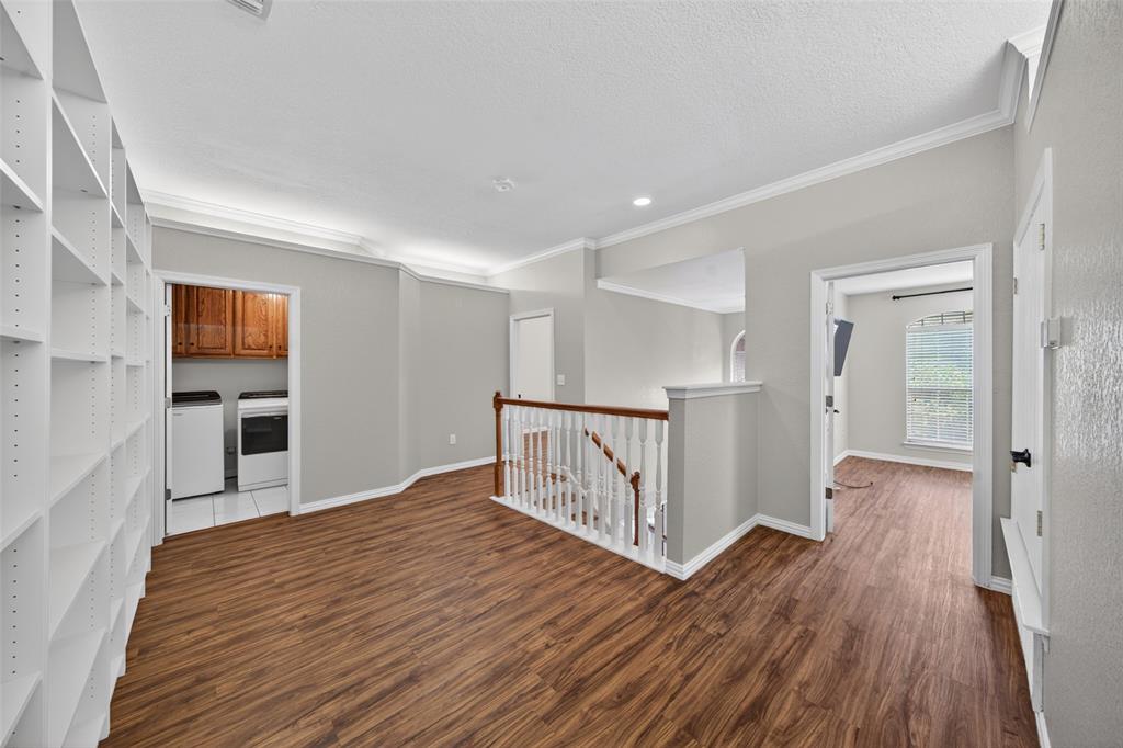 Country Club Heights - Residential