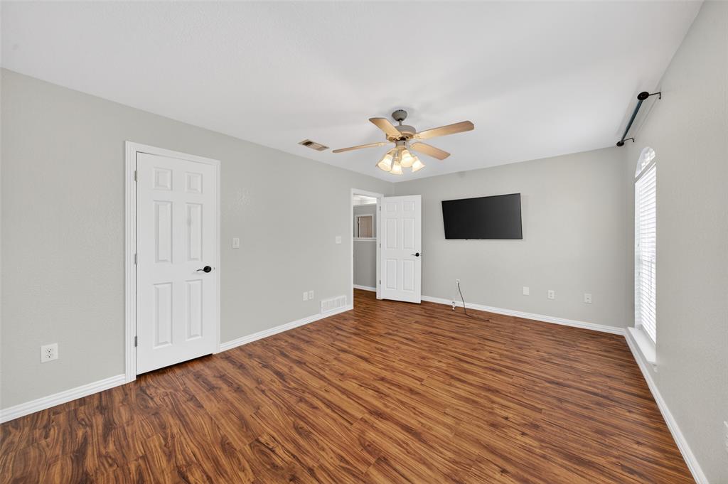 Country Club Heights - Residential