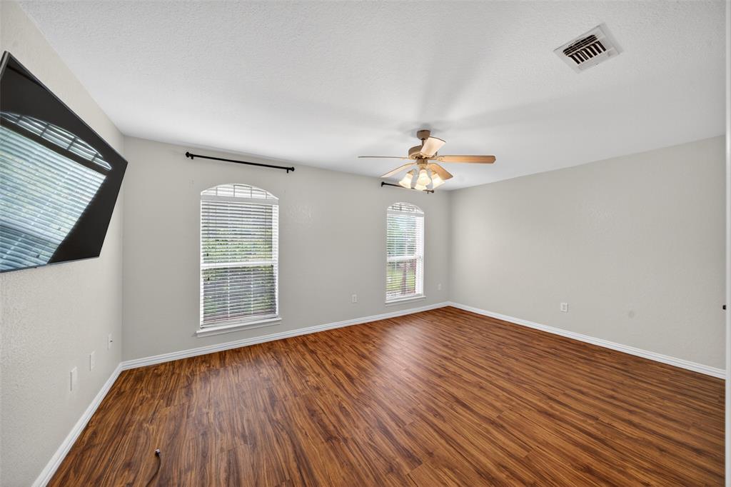 Country Club Heights - Residential