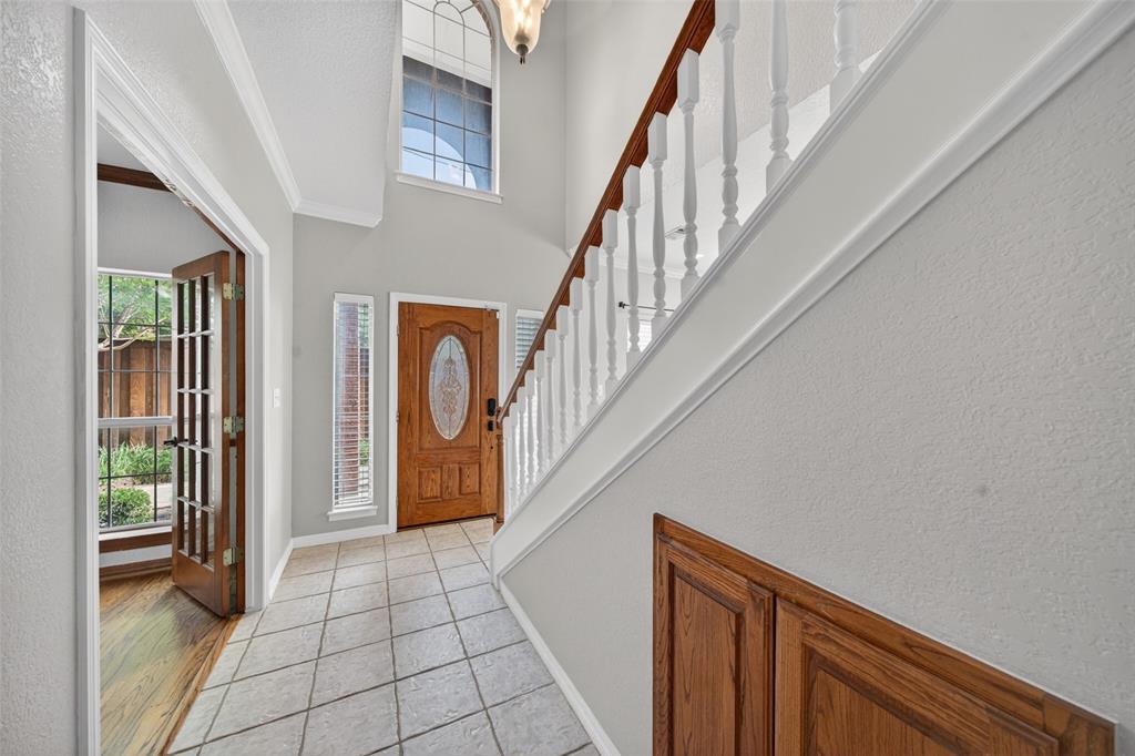 Country Club Heights - Residential