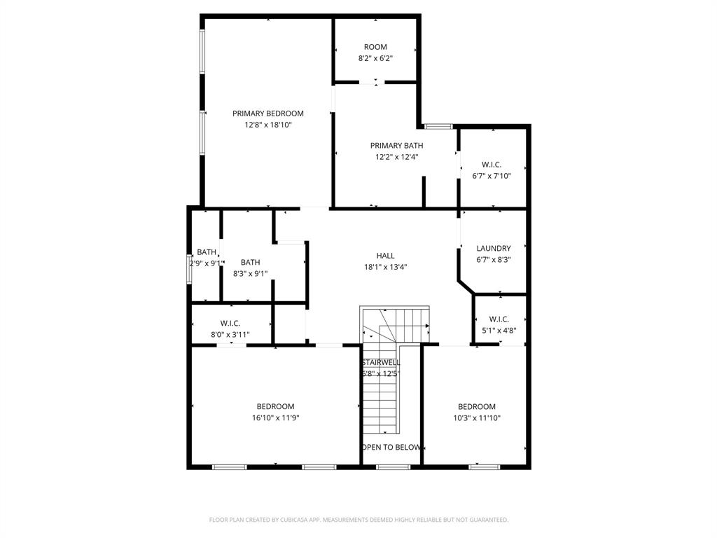 Country Club Heights - Residential