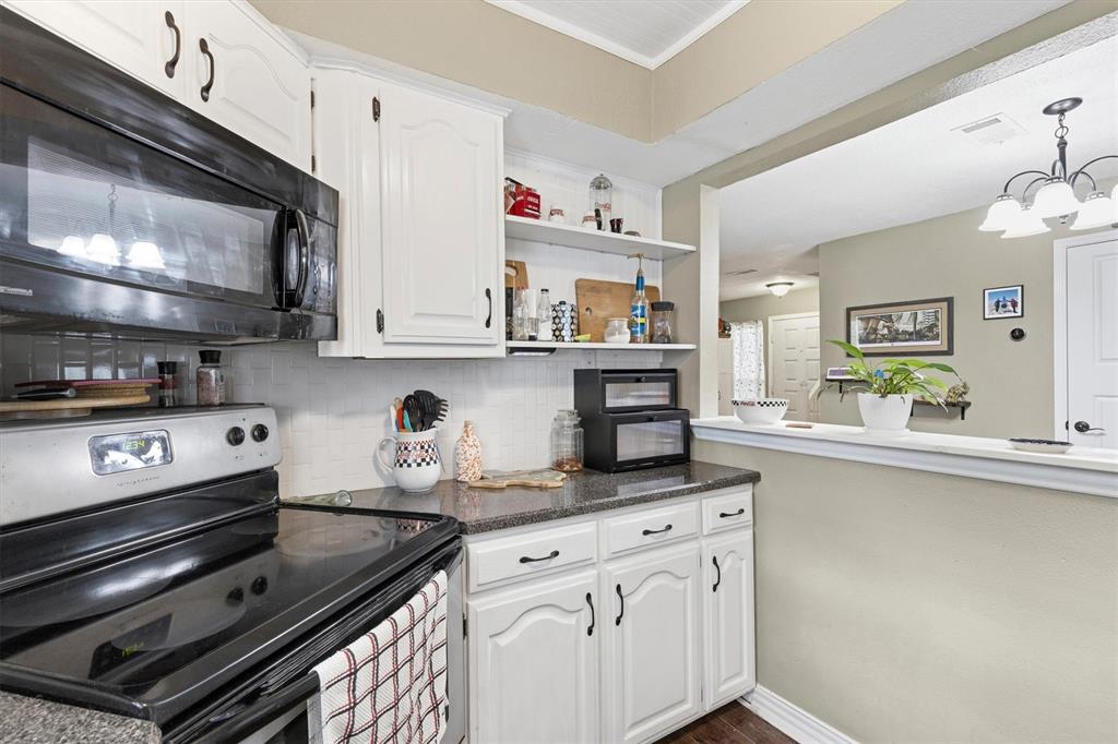 Townhouse Add - Residential