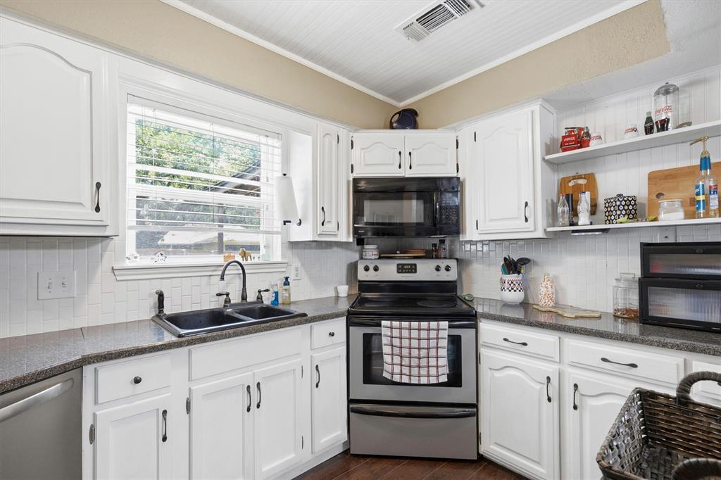 Townhouse Add - Residential