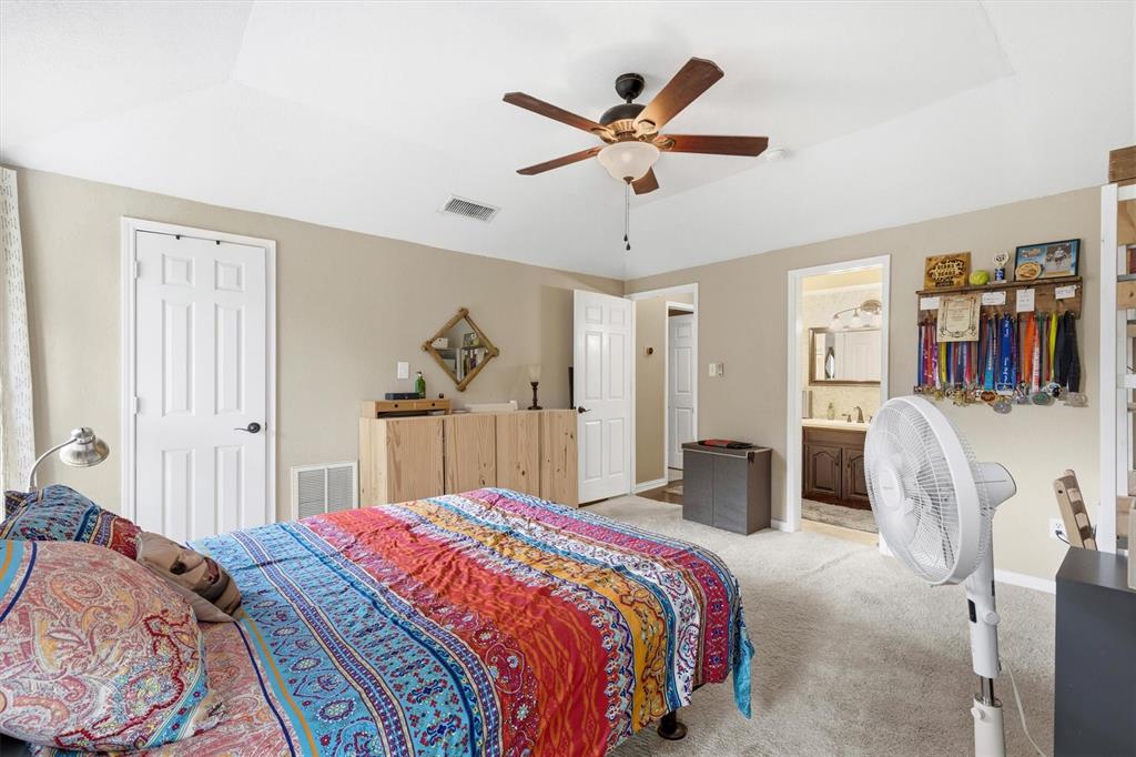 Townhouse Add - Residential