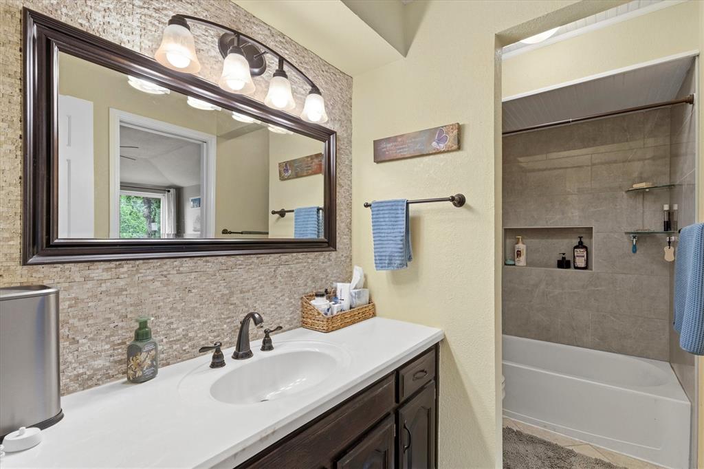 Townhouse Add - Residential
