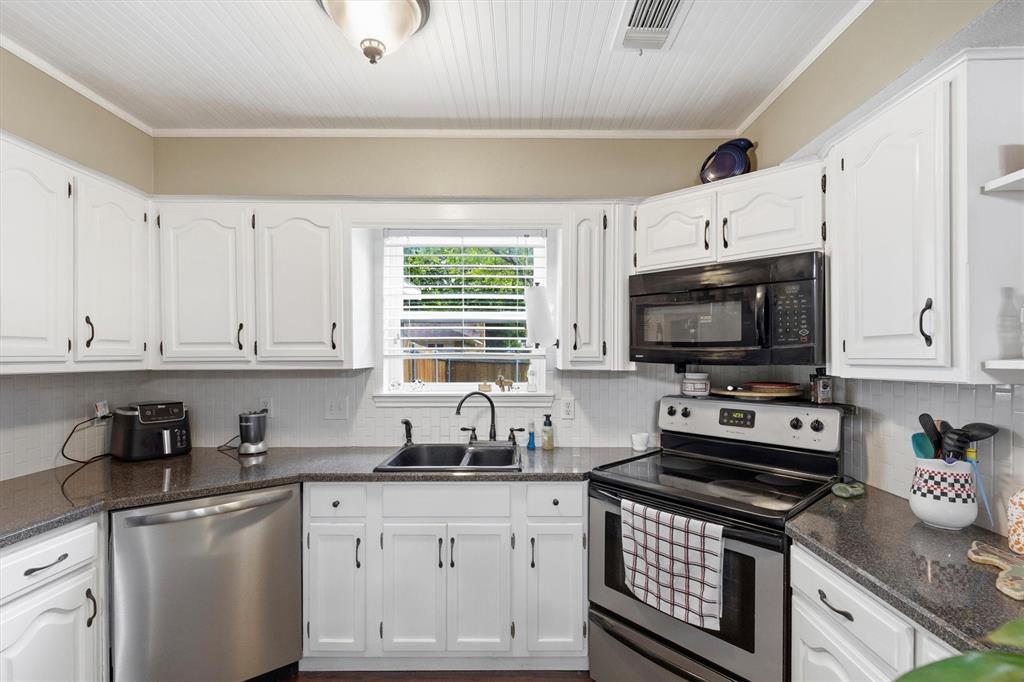 Townhouse Add - Residential