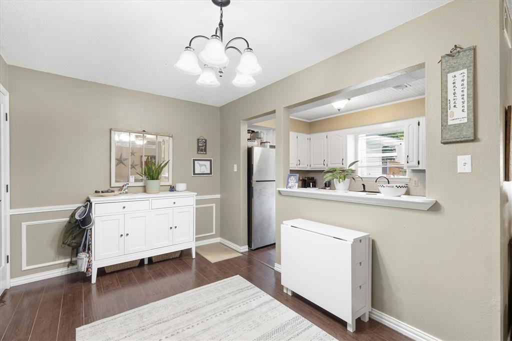 Townhouse Add - Residential