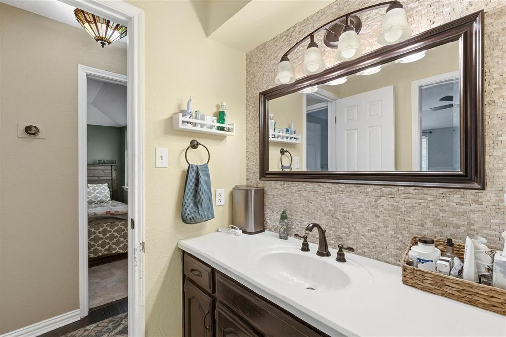 Townhouse Add - Residential