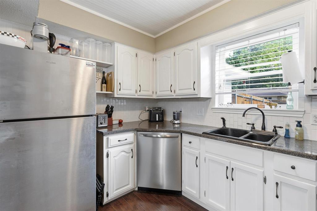 Townhouse Add - Residential