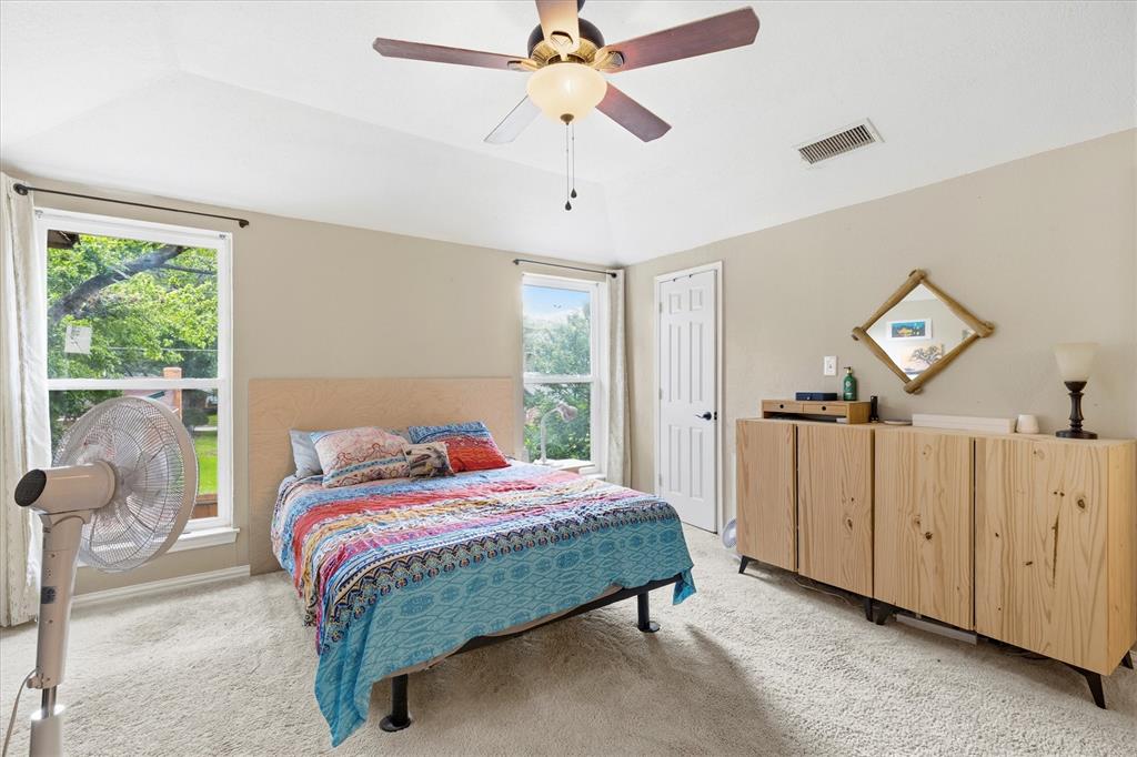 Townhouse Add - Residential