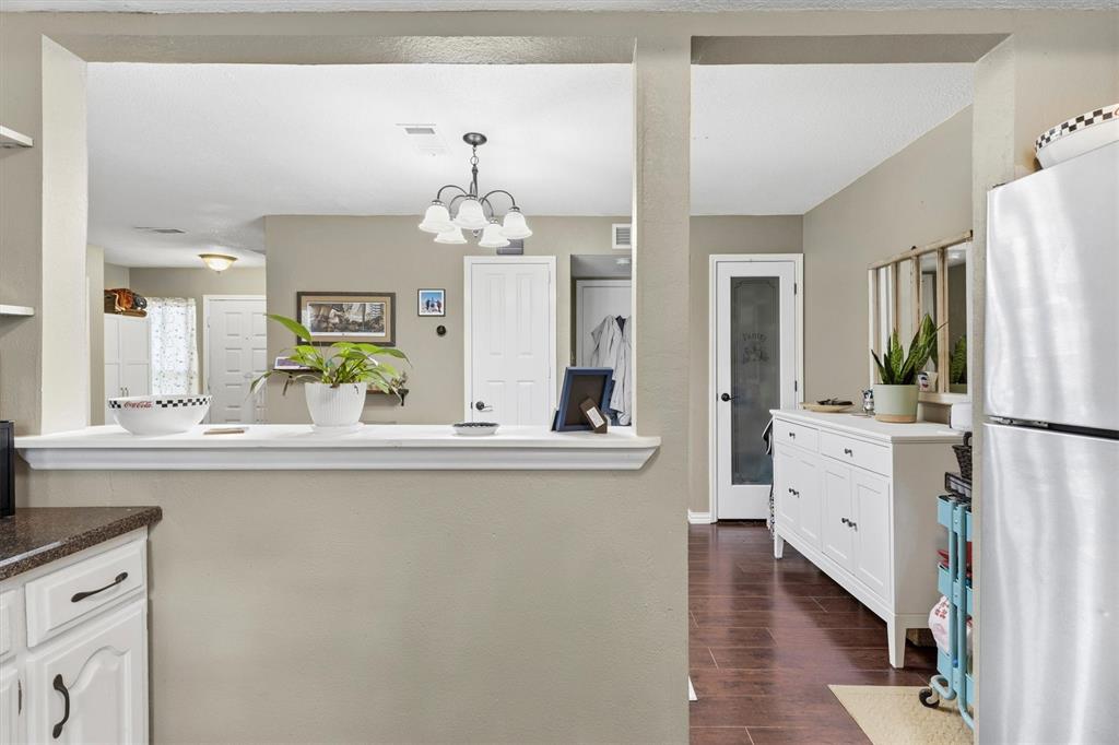 Townhouse Add - Residential