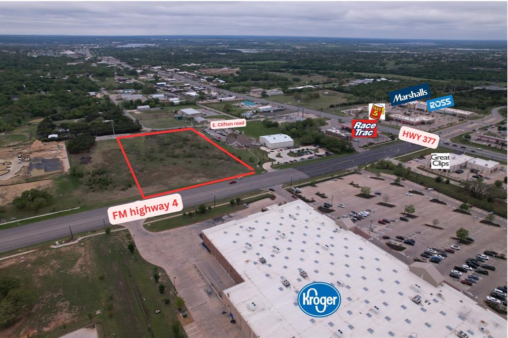 ACE HARDWARE ADDITION - Commercial Sale