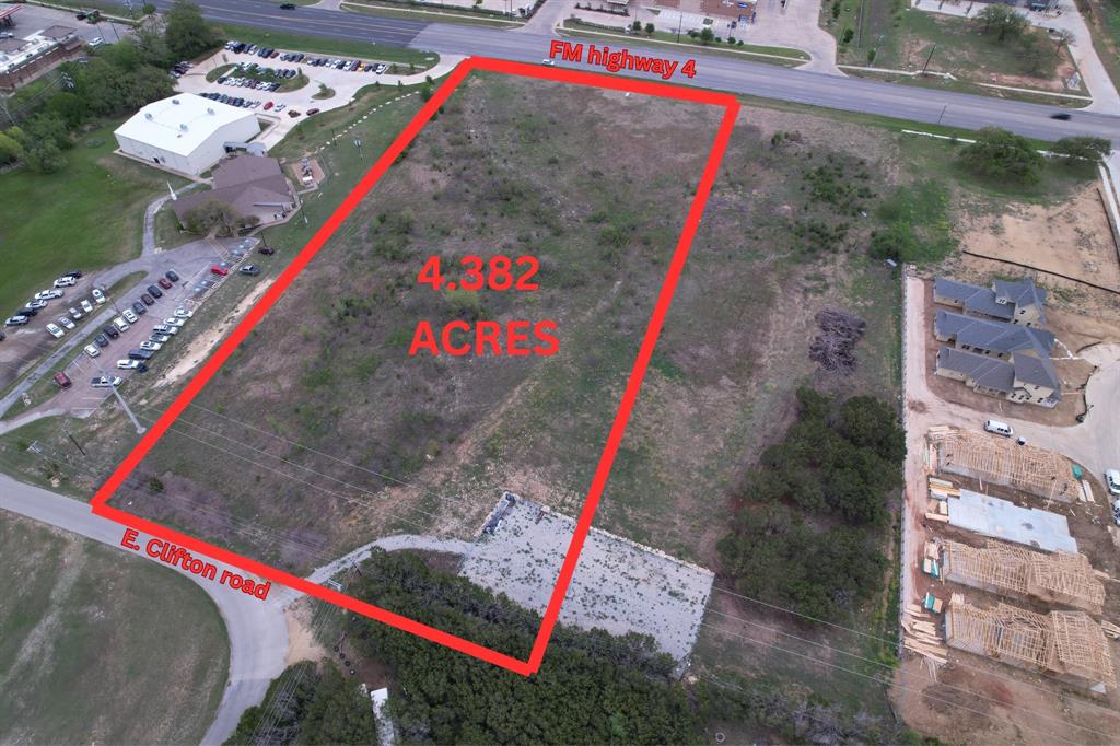 ACE HARDWARE ADDITION - Commercial Sale