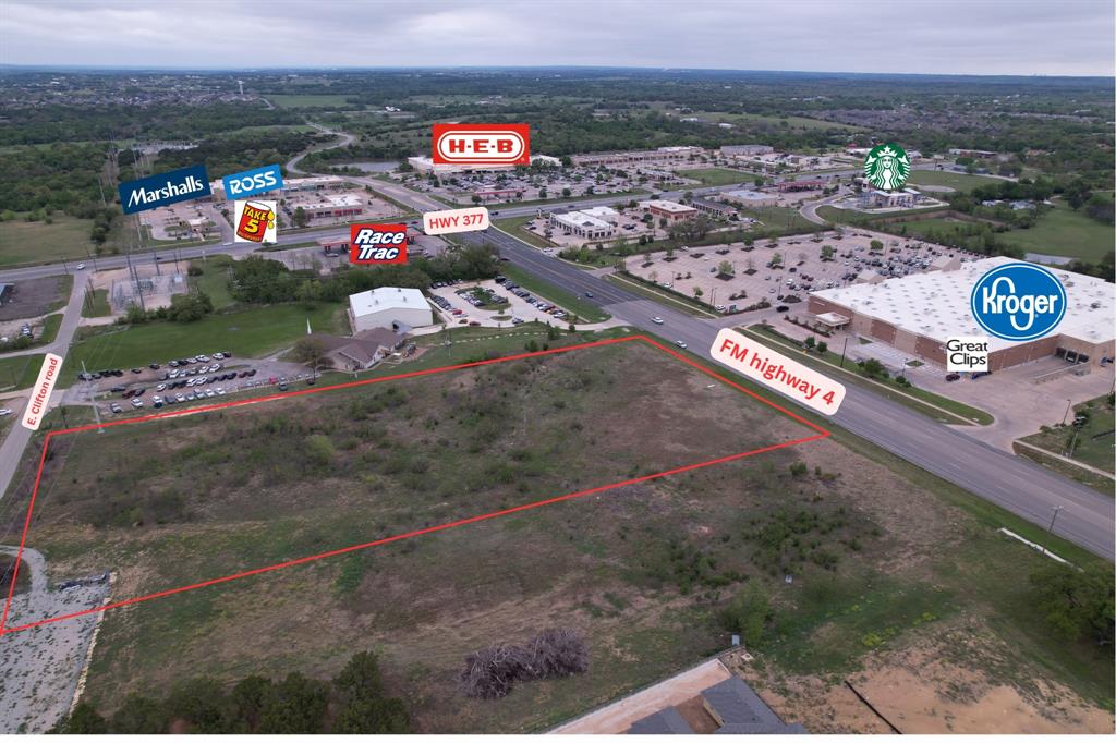 ACE HARDWARE ADDITION - Commercial Sale