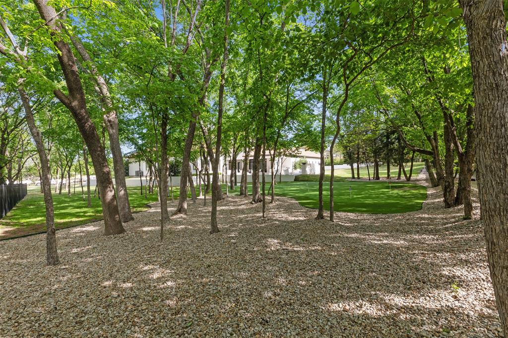 Quail Hollow, Phase II B - Residential