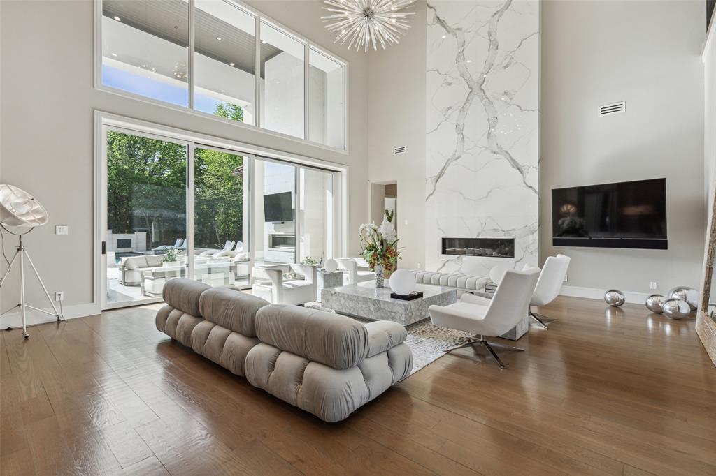 Quail Hollow, Phase II B - Residential