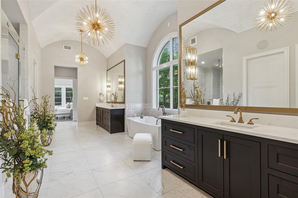 Quail Hollow, Phase II B - Residential
