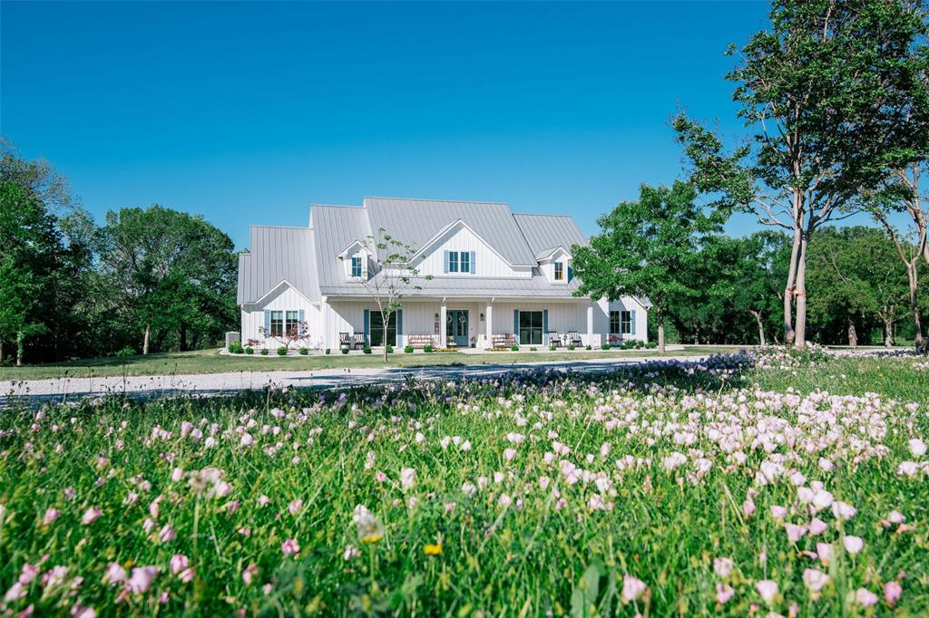 Dp Ground - Residential
