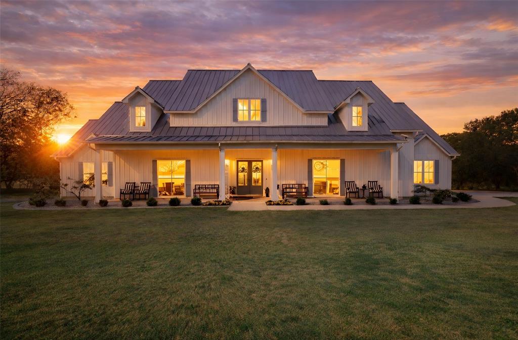 Dp Ground - Residential