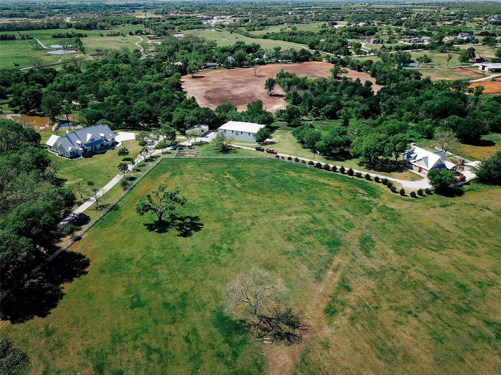 Dp Ground - Residential