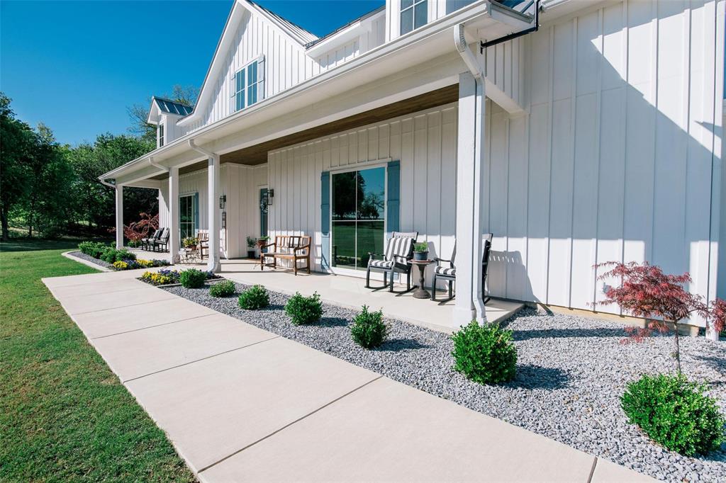 Dp Ground - Residential