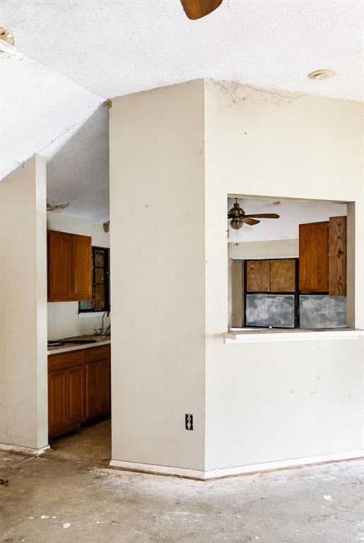 Eastwood Estates - Residential