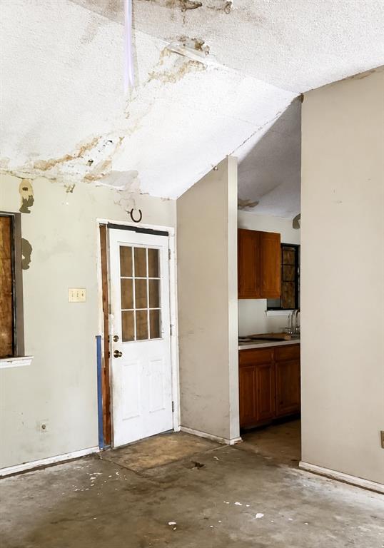 Eastwood Estates - Residential