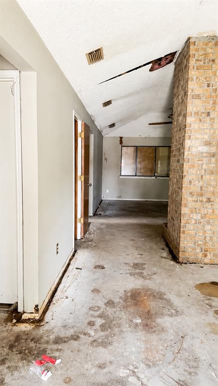 Eastwood Estates - Residential