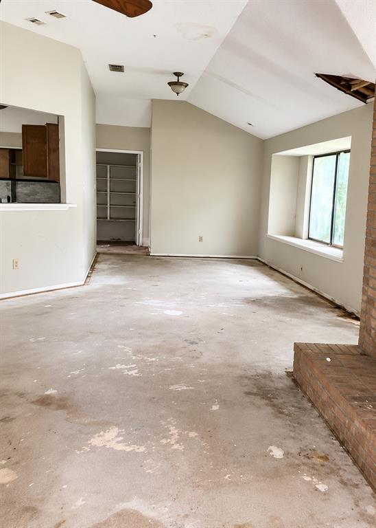 Eastwood Estates - Residential