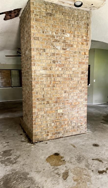 Eastwood Estates - Residential