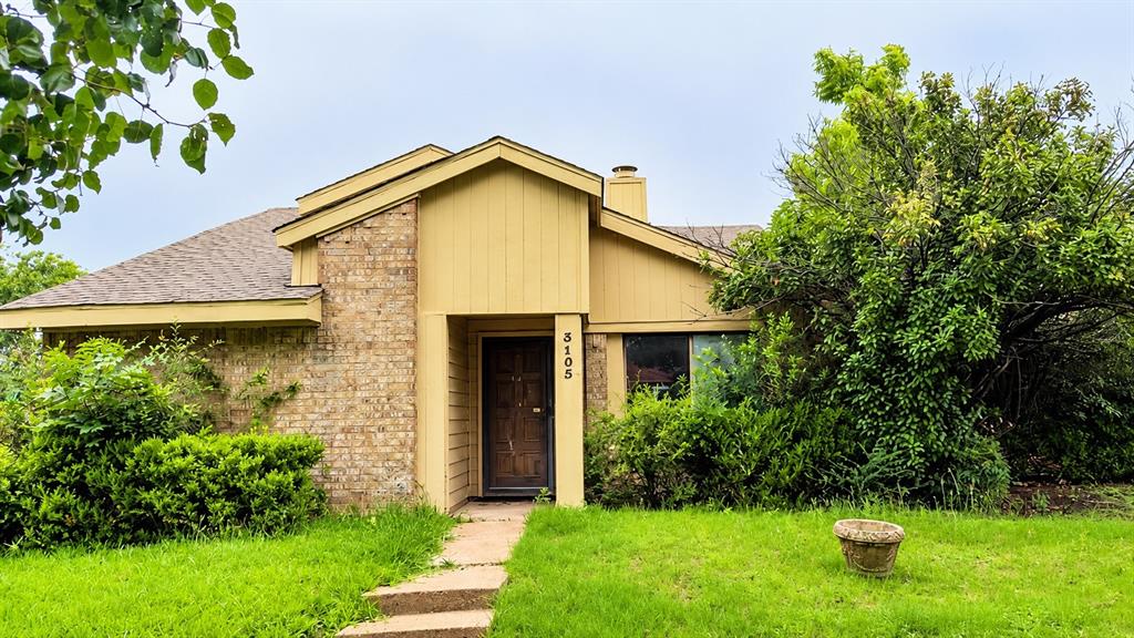 Eastwood Estates - Residential