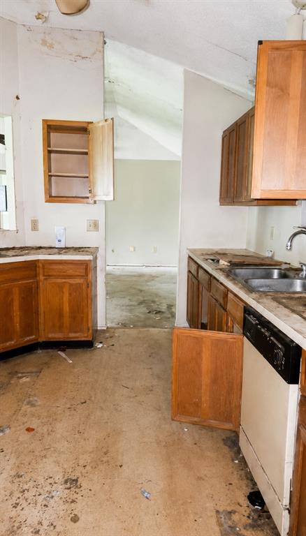 Eastwood Estates - Residential