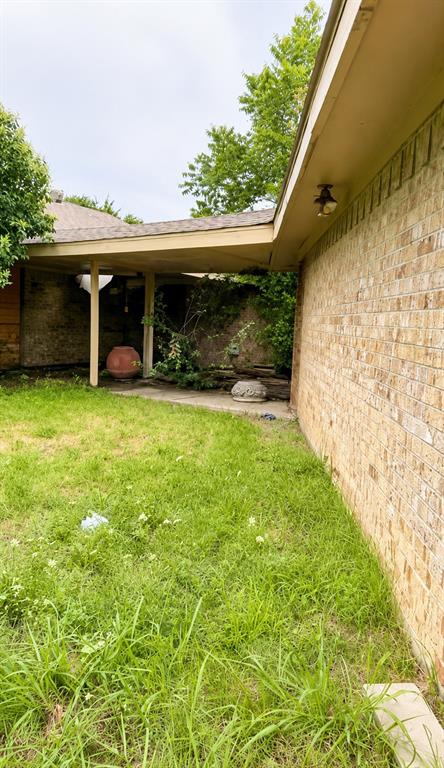 Eastwood Estates - Residential