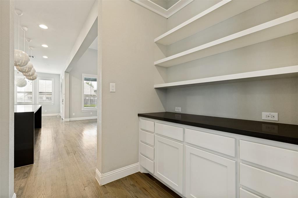 University Place Add Ph 2 - Residential