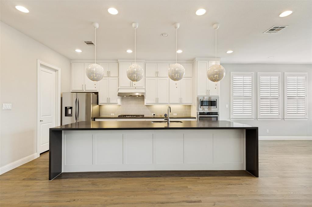 University Place Add Ph 2 - Residential