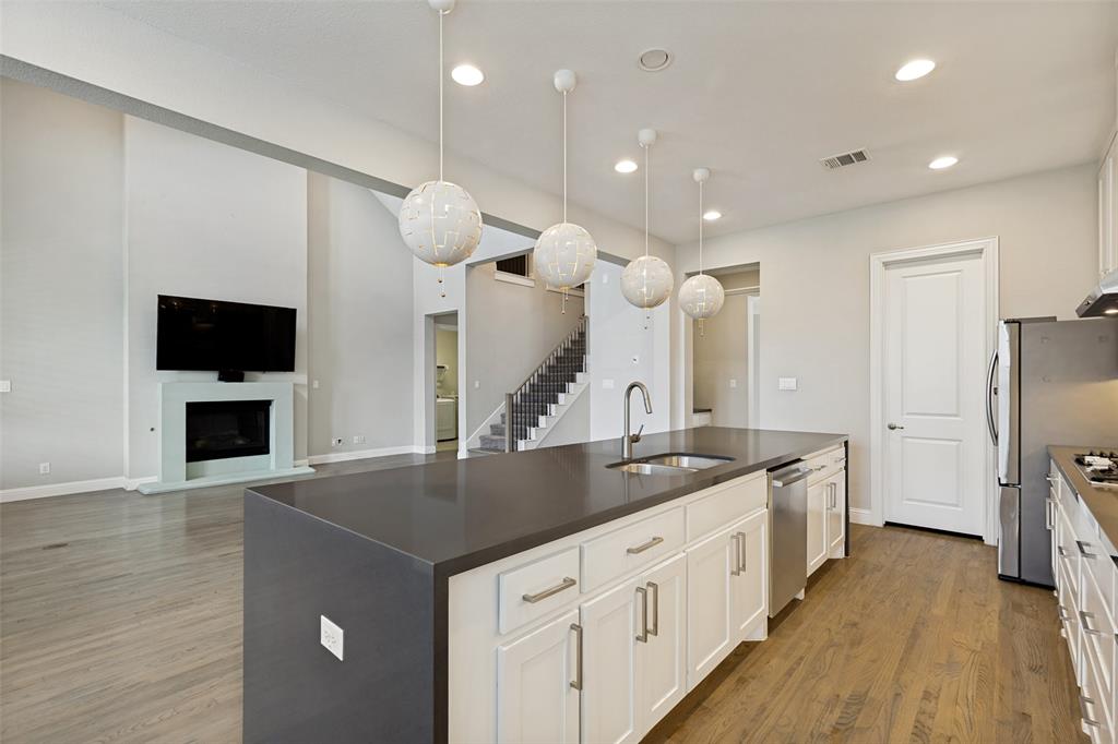 University Place Add Ph 2 - Residential