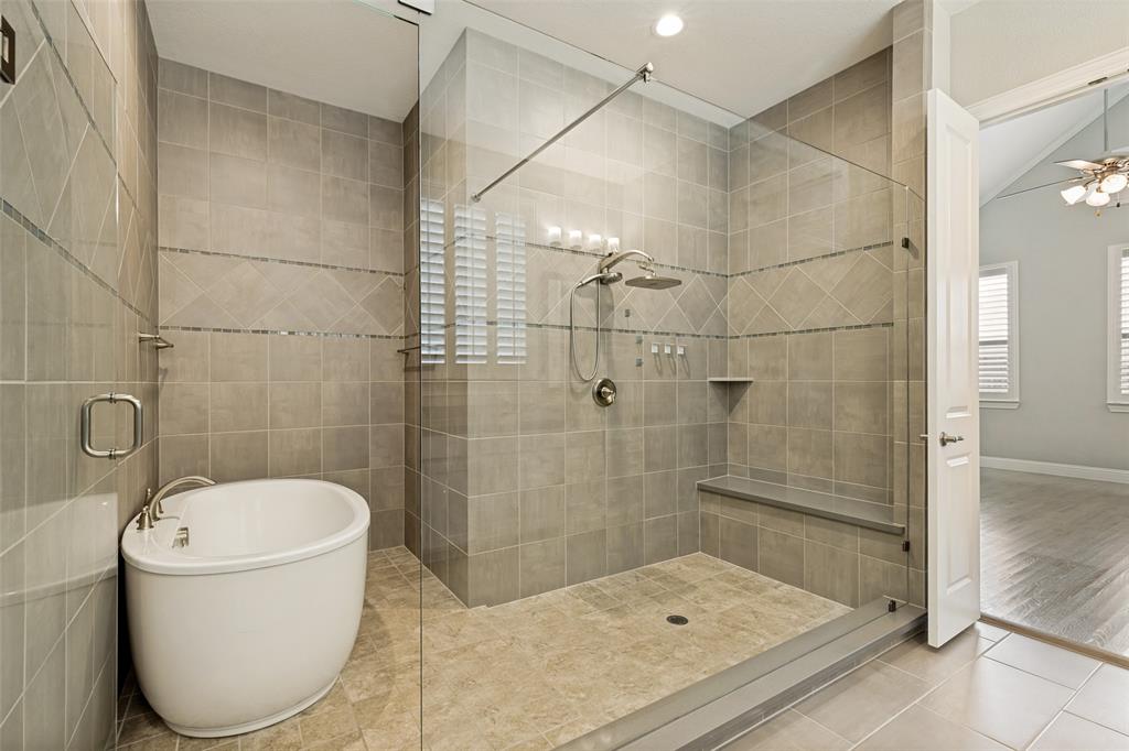 University Place Add Ph 2 - Residential