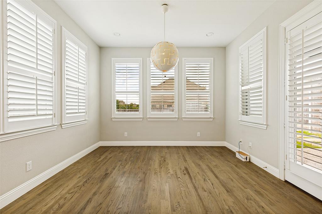 University Place Add Ph 2 - Residential