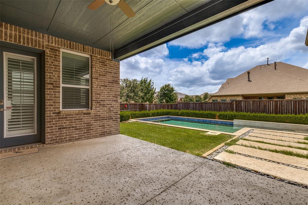 University Place Add Ph 2 - Residential