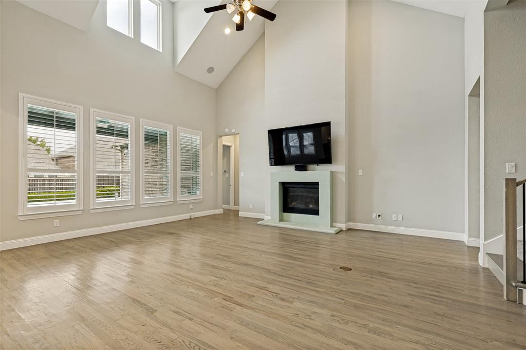 University Place Add Ph 2 - Residential