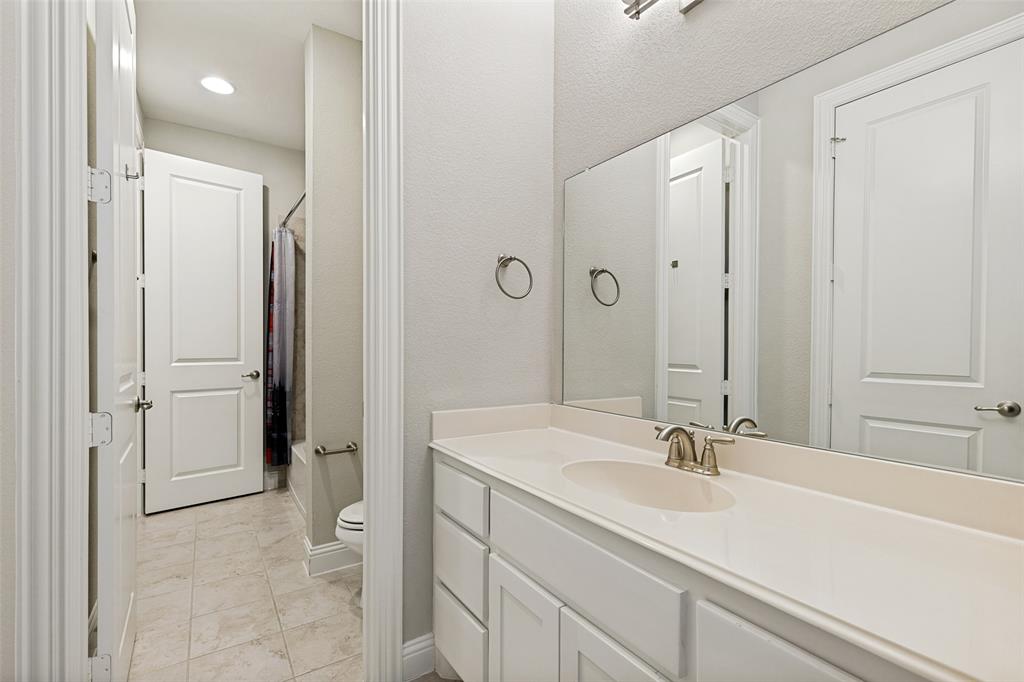 University Place Add Ph 2 - Residential