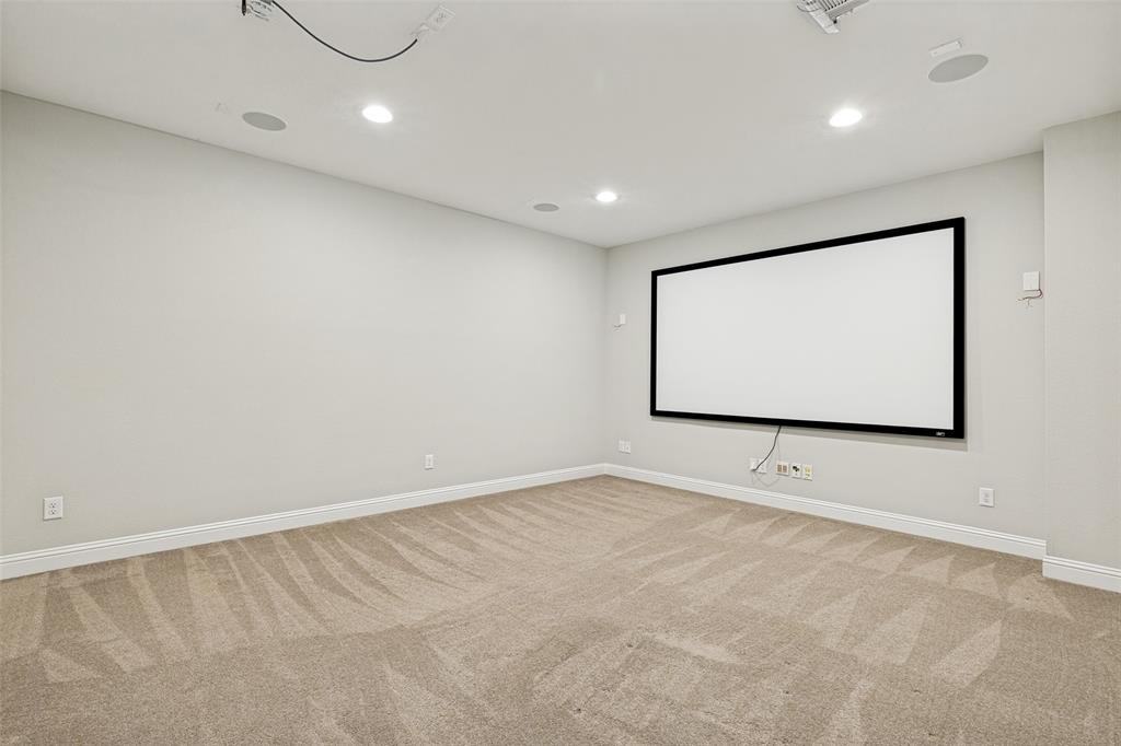 University Place Add Ph 2 - Residential
