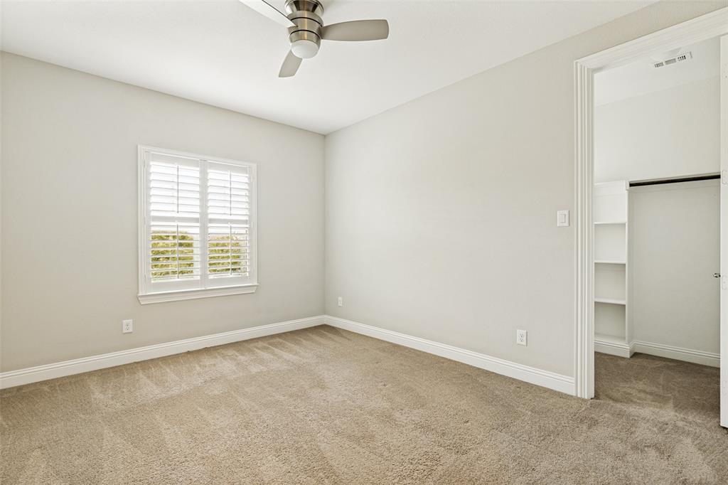 University Place Add Ph 2 - Residential