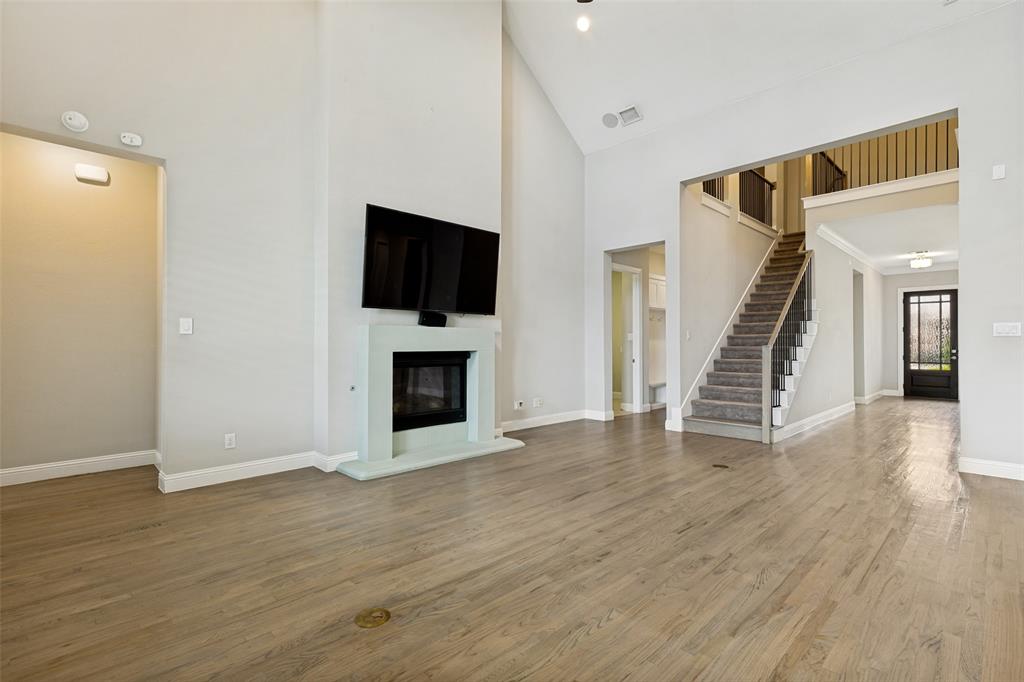 University Place Add Ph 2 - Residential