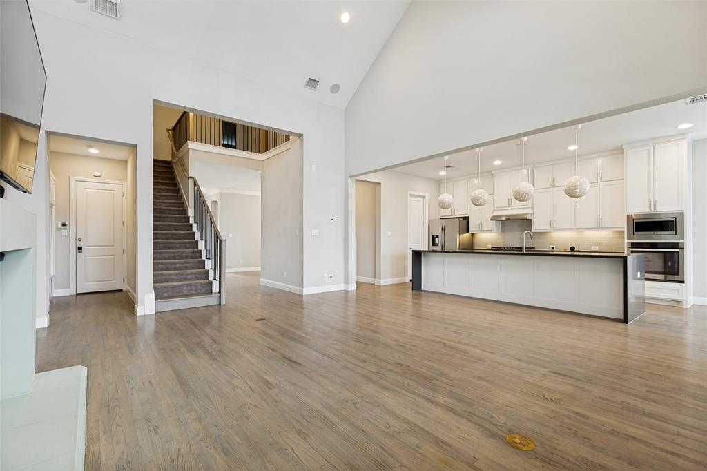 University Place Add Ph 2 - Residential