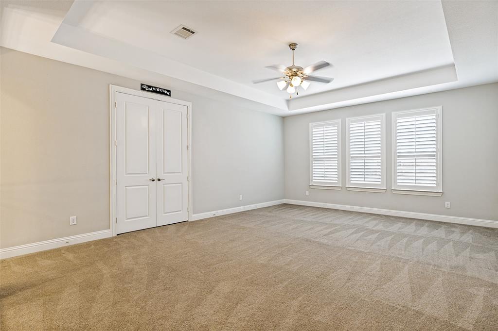 University Place Add Ph 2 - Residential