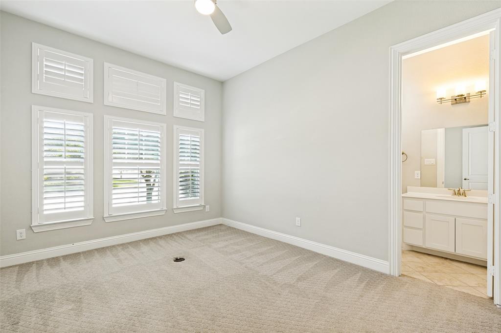 University Place Add Ph 2 - Residential