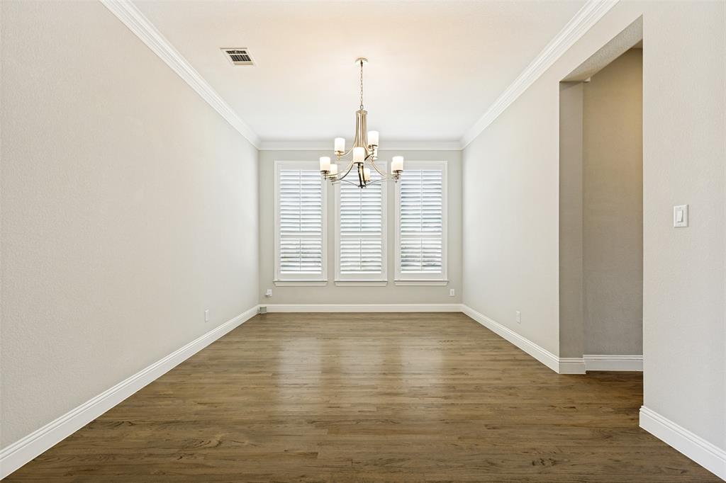 University Place Add Ph 2 - Residential